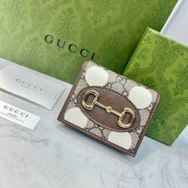 Picture of Gucci Wallets _SKUfw110899786fw